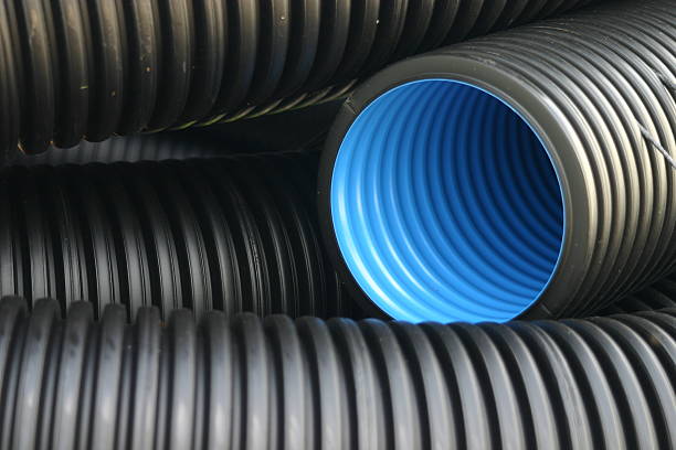 قیمت خرید لوله کاروگیت روتنگران + فروش ویژه